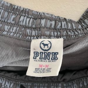 Victoria Secret PINK shorts